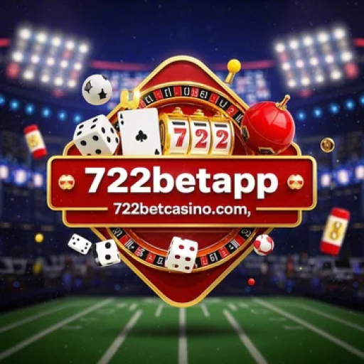 722bet app